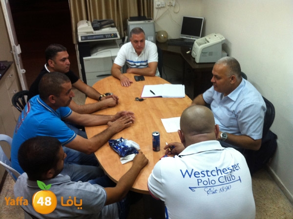 majmo3ashabab523 (5).JPG